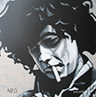 Arlo Guthrie
