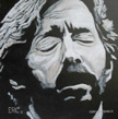 Eric Clapton