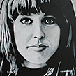Grace Slick