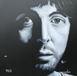 Paul McCartney
