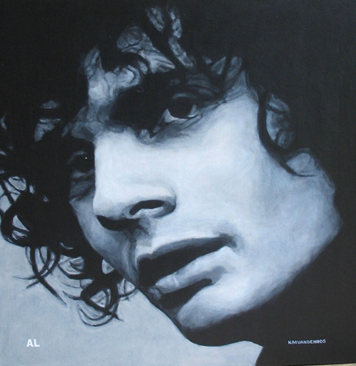 Al Kooper