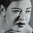 Billie Holiday