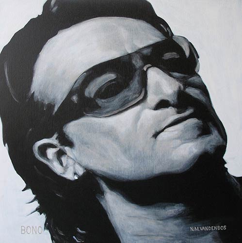 Bono