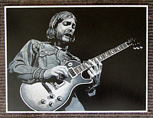 Duane Allman 2