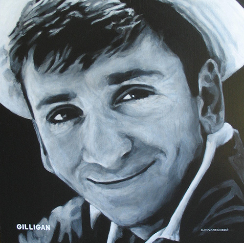 Gilligan