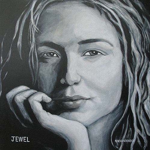 Jewel