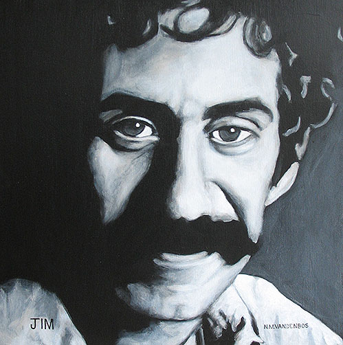 Jim Croce 2