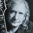  Joe Walsh