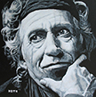 Keith Richards 2