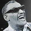 Ray Charles